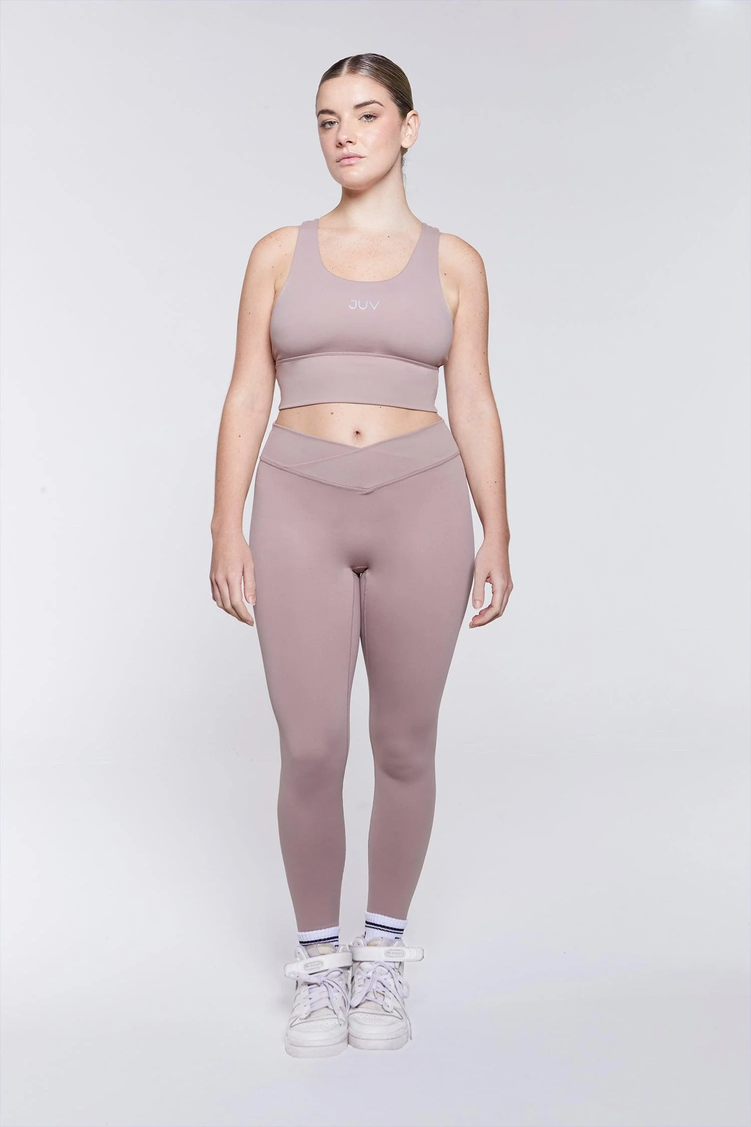 Cher טייץ - Image 4