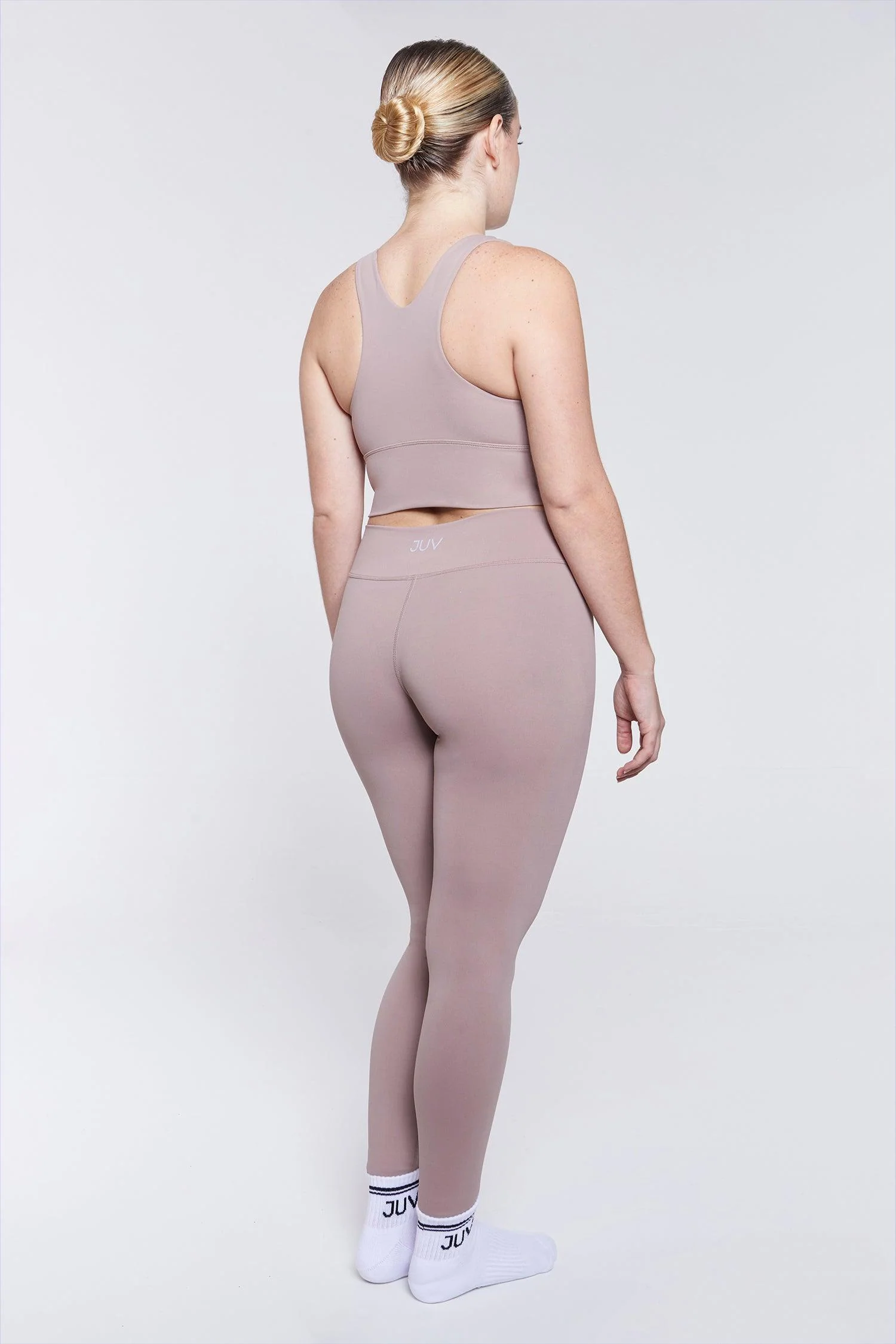 Cher טייץ - Image 7