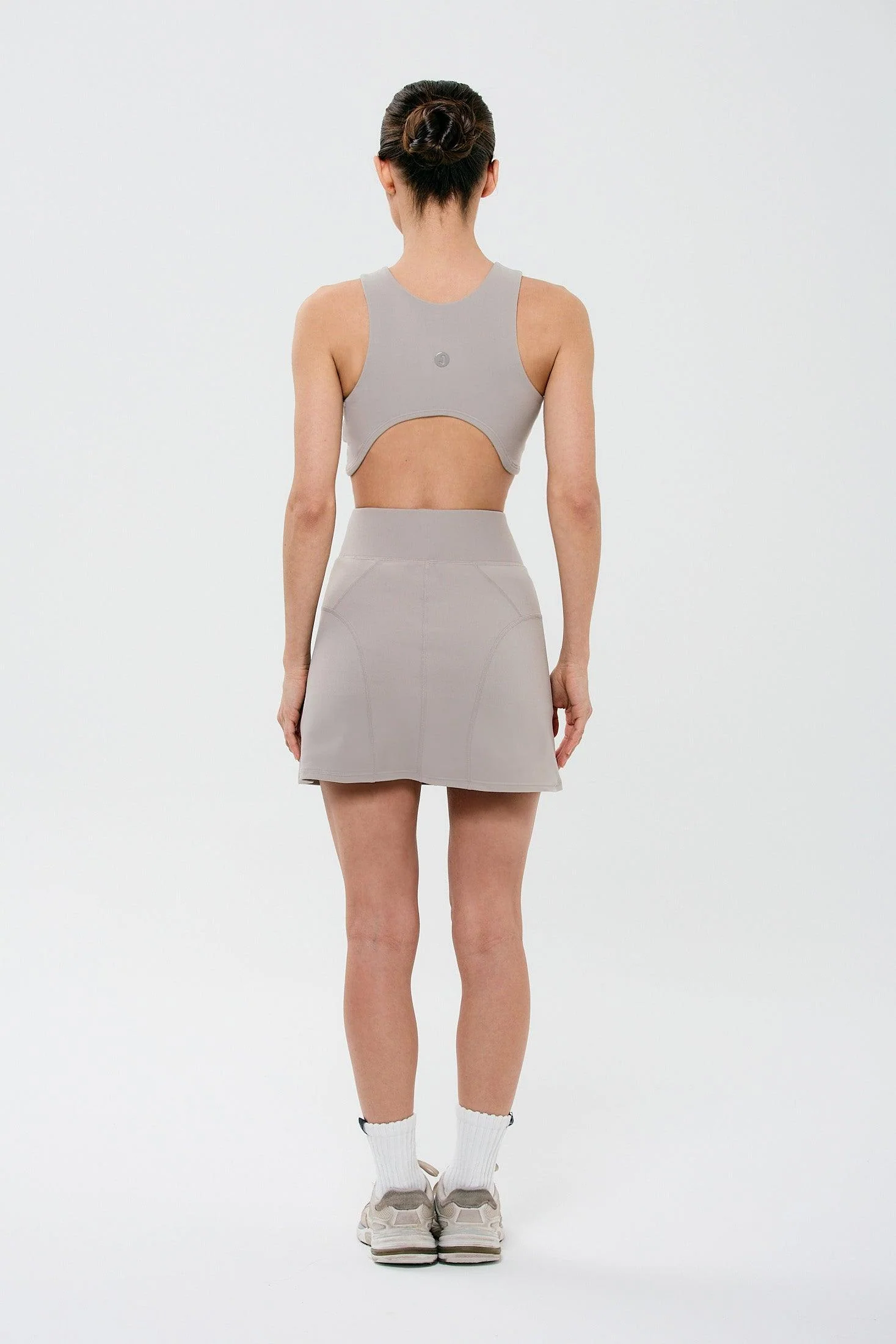 Giselle חצאית - Image 5
