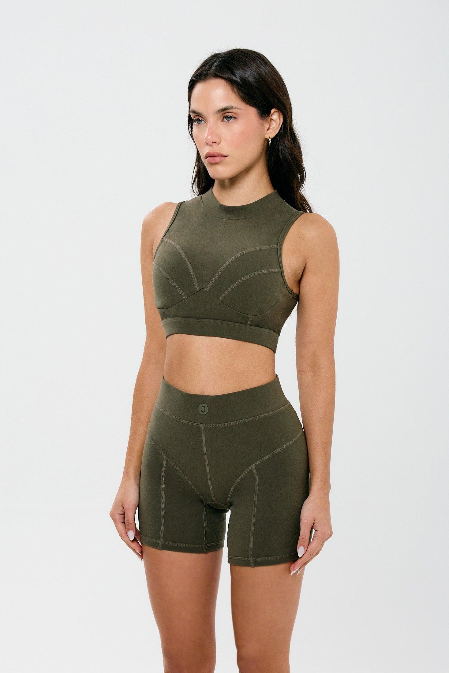 Giselle טופ קולר - Image 6