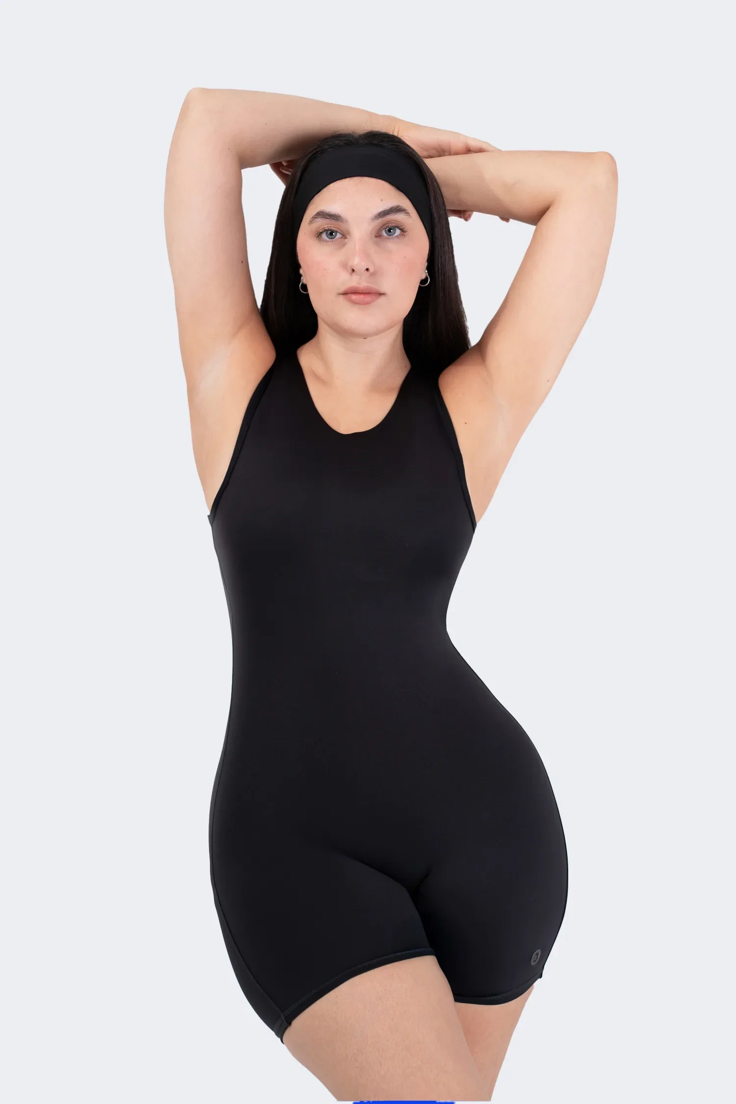 LEO טופ גופייה - Image 4