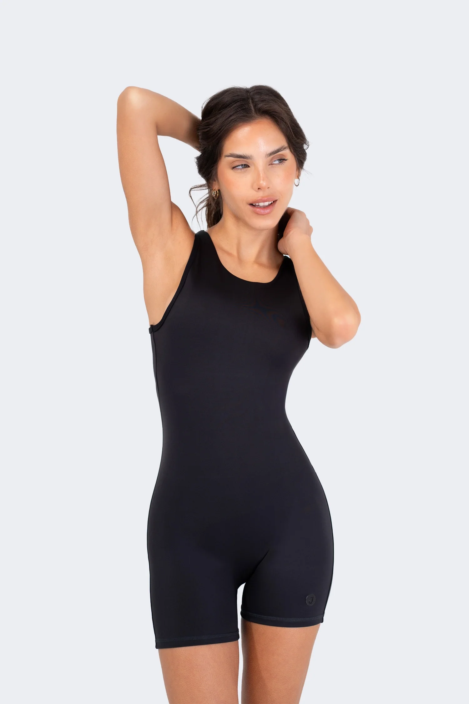 LEO טופ גופייה - Image 5