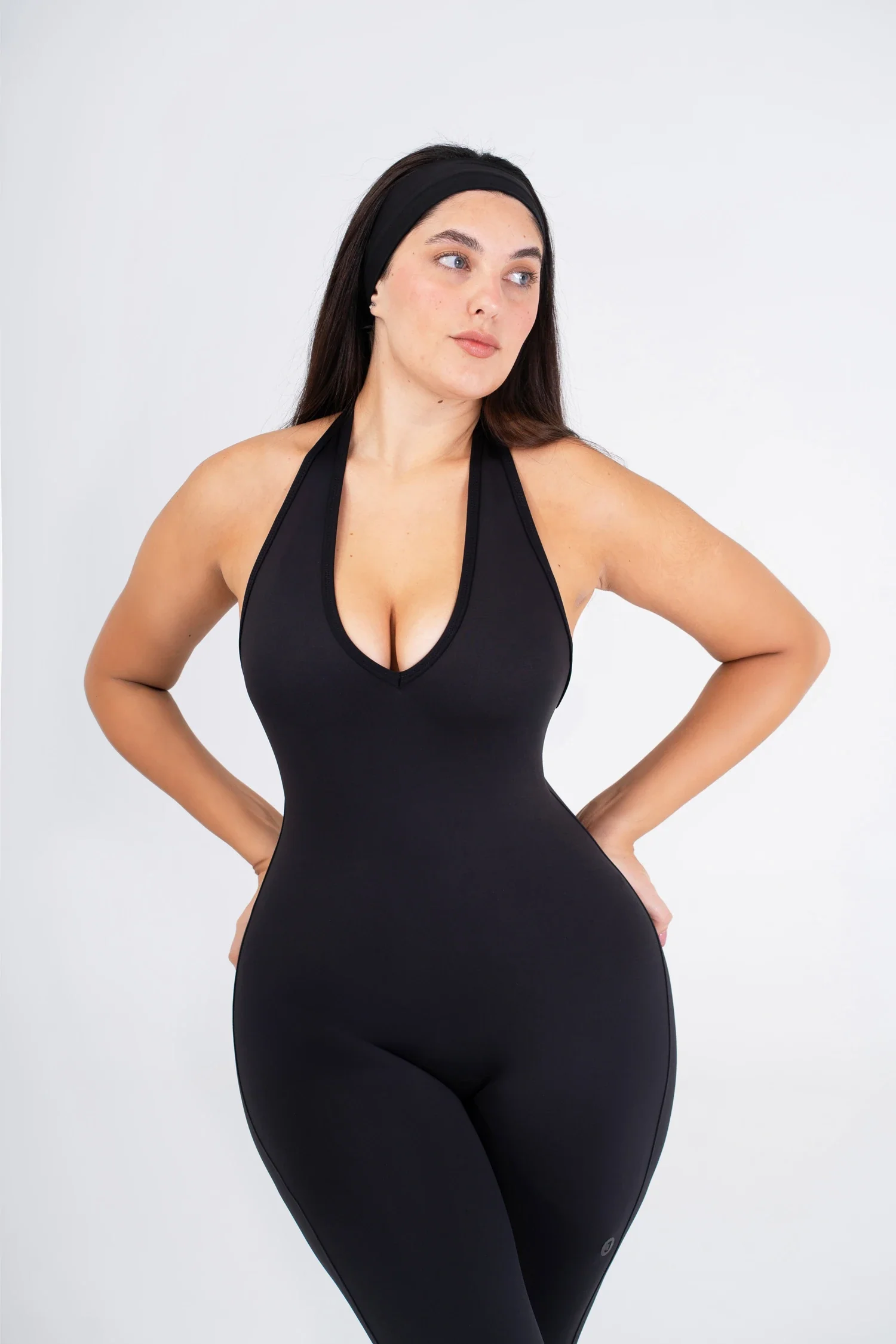 LEO אוברול - Image 6