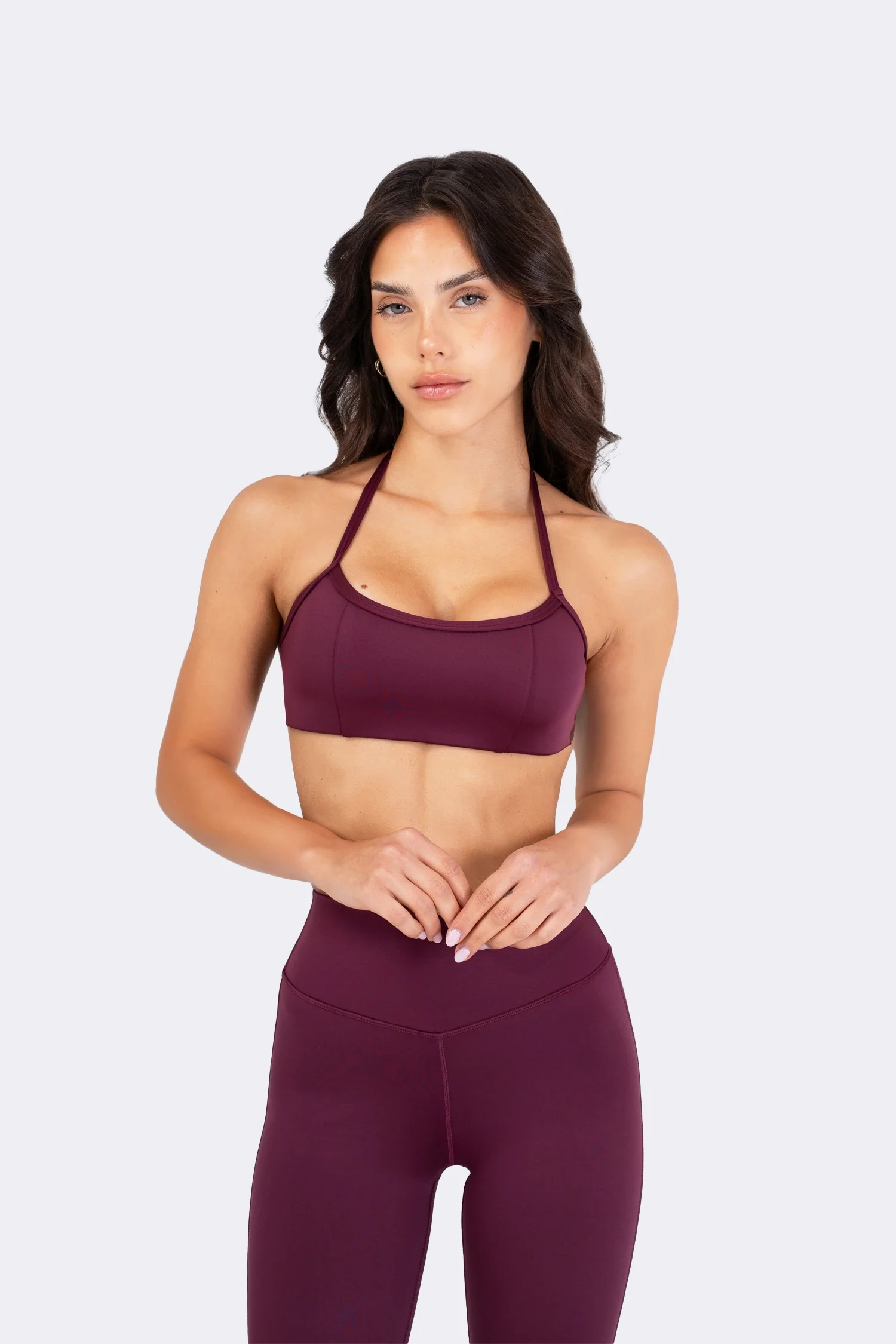 LEO טופ - Image 4