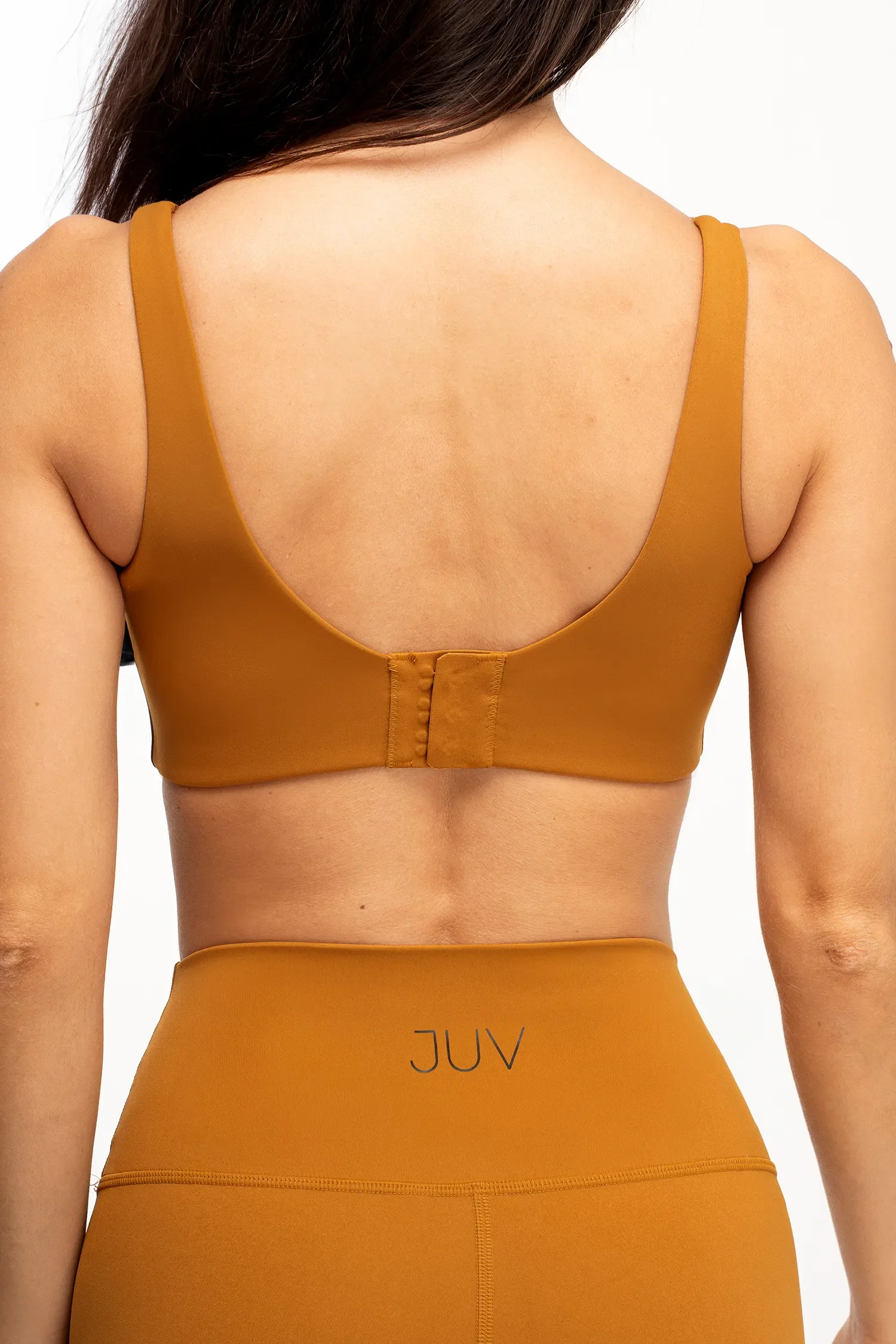 טופ Move - Image 4