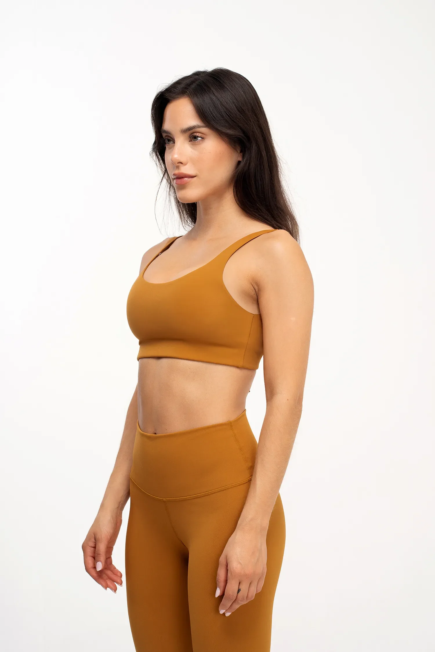 טופ Move - Image 8
