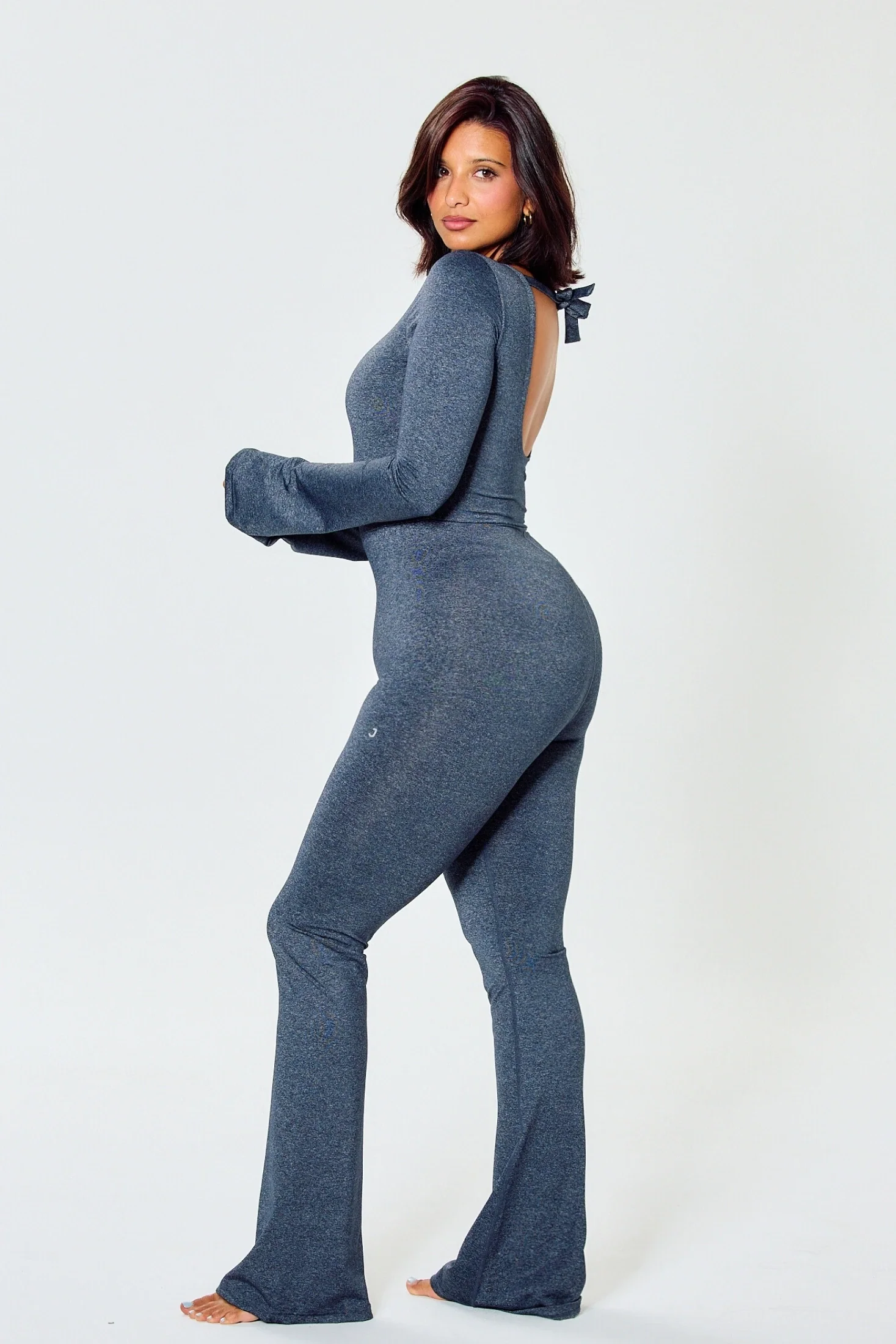 VIRGO אוברול - Image 7